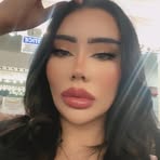 Profile Picture of Alisha Hernandez (@alisha.hernandez.327897) on Facebook