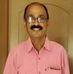 Profile Picture of Dinesh Nair (@dinesh.nair.3348) on Facebook