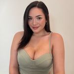 Profile Picture of Athena (@athenarodriguez.co) on Instagram