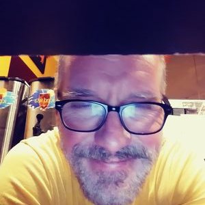 Profile Picture of Aaron Wendland (@aaronwendland1) on Twitter