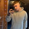 Profile Picture of Steven Mccabe (@@stevenmccabe) on Tiktok