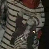 Profile Picture of Lisa Perrino (@lperrino79) on Pinterest