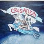 Profile Picture of Kevin Kilkenny (@kevin.kilkenny.54) on Facebook