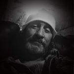 Profile Picture of Larry Hoyles (@blues.man65) on Instagram