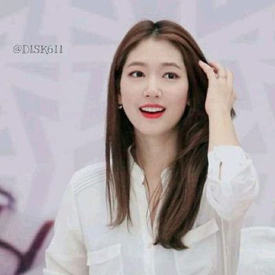 Profile Picture of Kim Samson (@kimsamson15) on Twitter