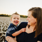 Profile Picture of Amanda Engstrom (@abjennin916) on Youtube