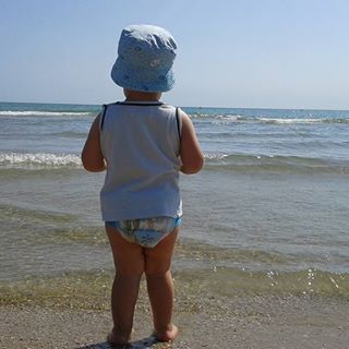 Profile Picture of Roberto Bergamelli (@roberto.bergamelli.9) on Facebook