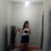 Profile Picture of Amanda Müller (@amanda.muller.756412) on Facebook