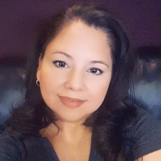 Profile Picture of Rebecca Obenhaus (@rebecca.obenhaus) on Facebook