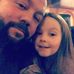 Profile Picture of Dustin Knowles (@Dustin-Knowles) on Facebook