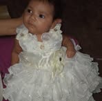 Edward Anselmo Suazo Urbina - Facebook Profile Picture of Edward Anselmo Suazo Urbina (@Edward-Anselmo-Suazo-Urbina) on Facebook