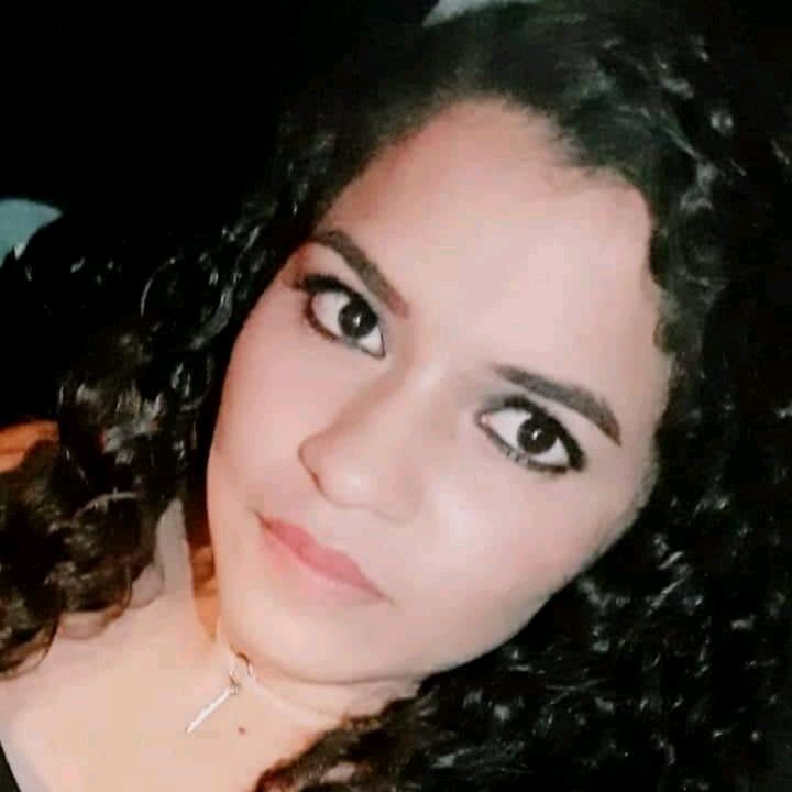 Profile Picture of Cory Ponce🌻CP1 (@cory_ponce) on Tiktok