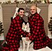 Profile Picture of Keith Keough (@keith.keough.10) on Facebook