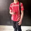Profile Picture of c (@doitty03) on Tiktok