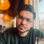 Profile Picture of Bryan Hannaford (@bryanhannaford) on Instagram