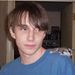 Profile Picture of Eddie Riddle (@eddier2442) on Pinterest