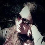 Profile Picture of Carla Clemente (@carla.clemente.71) on Instagram