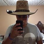 Profile Picture of Cesar Escobedo (@cesarin_escobedo) on Instagram
