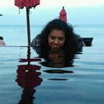 Profile Picture of Mythili Vijayaraghavan (@vijayaraghavanmythili) on Instagram