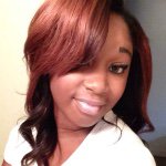 Profile Picture of Shannon Foster (@misclassi) on Instagram