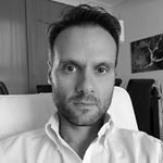 Profile Picture of Χρηστος Αναγνωστου (@chris.anagnostou) on Instagram