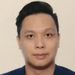 Profile Picture of Jester Bryan (@jbcreyes040287) on Pinterest