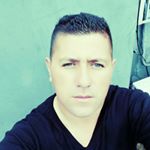Profile Picture of Caín Abel Chavarria (@cainchavarria) on Instagram