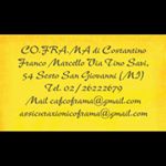 Profile Picture of Co.Fra.Ma Costantino Marcello (@co.fra.ma) on Instagram