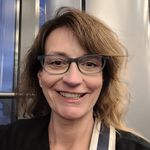 Profile Picture of Toni Christopher Steinbarth (@toni_stein15) on Instagram