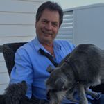 Profile Picture of James Smoker (@smoker.james) on Instagram