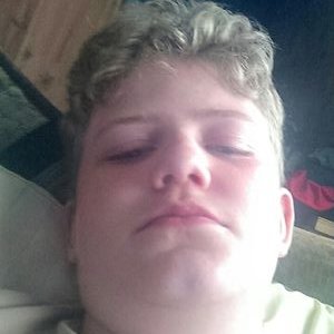 Profile Picture of Josh Ingraham (@JoshIngraham2) on Twitter