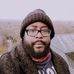 Profile Picture of Keith Alphonse (@Bodycount973) on Facebook