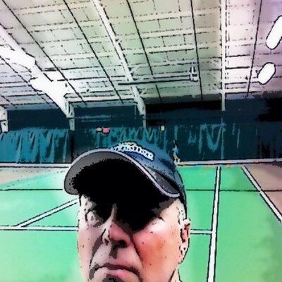 Profile Picture of Jake Putnam (@jake_putnam) on Twitter
