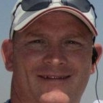 Profile Picture of Brad Largent (@bradlargent) on Instagram
