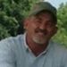 Profile Picture of Randy Humphrey (@rhumph62235) on Pinterest