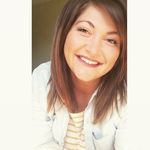 Profile Picture of Brittany Stengel (@brittany.hoff) on Instagram