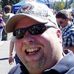 Profile Picture of Corey Fitzgibbons (@corey.fitzgibbons) on Facebook