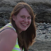 Profile Picture of Amanda Fink (@amandafink8109) on Youtube