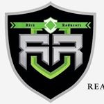 Profile Picture of Donna Marie Riffle (@donnamarieriffle) on Instagram