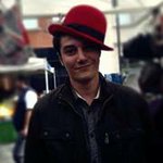 Profile Picture of Terry Pryor (@sparkyxp) on Instagram