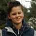 Profile Picture of Thomas Hoge (@thomas.hoge.98) on Facebook