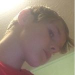 Profile Picture of James Chase McMillon (@jameschasemcmillon48) on Instagram