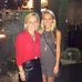 Profile Picture of Cindy Dray Ensor (@cindy.d.ensor) on Facebook