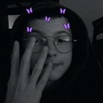 Profile Picture of Michał Cieślak (@michal401) on Instagram