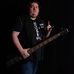 Profile Picture of Matt Weitzel (@matt.weitzel.1) on Facebook