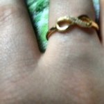 Dani Renee - Instagram Profile Picture of Dani Renee (@danielleroller57) on Instagram