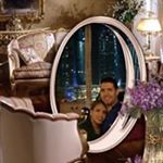 Profile Picture of Hanna Jerry (@jerryhanna) on Instagram