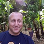 Profile Picture of Леонид Ткаченко (@leonidtkachenko93) on Instagram