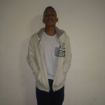 Profile Picture of Cristian Alejandro Terranova (@alejandro_terranovas) on Instagram