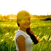 Profile Picture of Nguyen thi Hong lua (@hoa_hong_tuyet1412) on Flickr